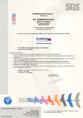 /album/eff-formation/eff-formation-sarl-certificat-03373-qualiopi-2-1-copie-jpg/